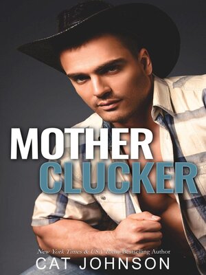 cover image of Mother Clucker
